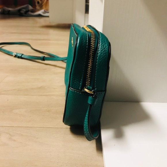 Coach purse - Picture 4 of 7